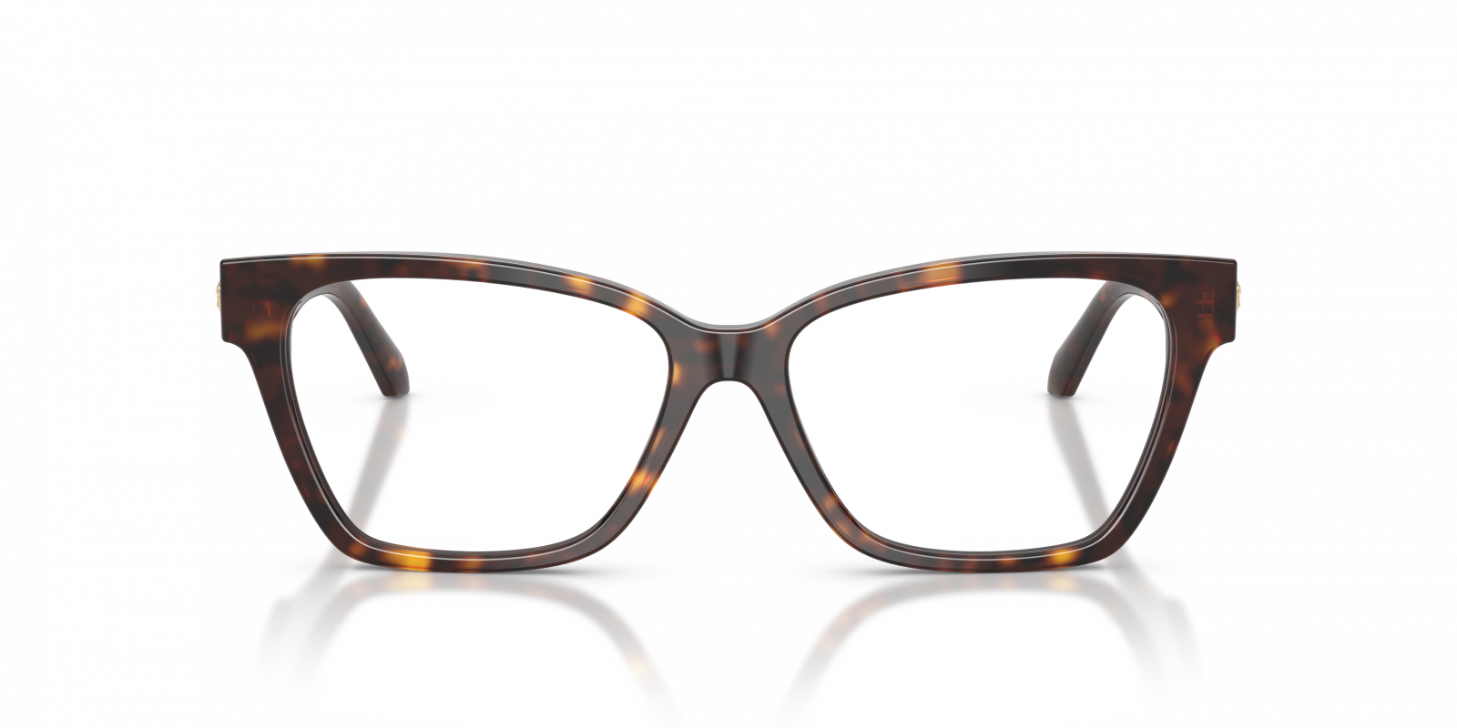 Versace VE3382 108  